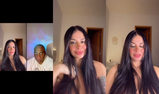 myla.amrl TikTok Live — Aug 22, 2026, 10:15 PM