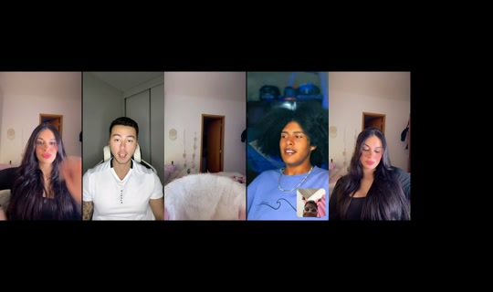 myla.amrl TikTok Live — Aug 27, 2026, 12:39 AM