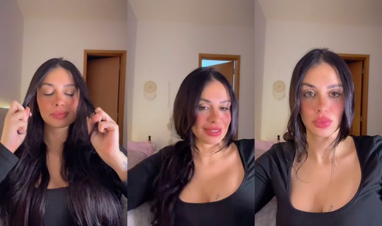 myla.amrl TikTok Live — Aug 27, 2026, 1:29 AM