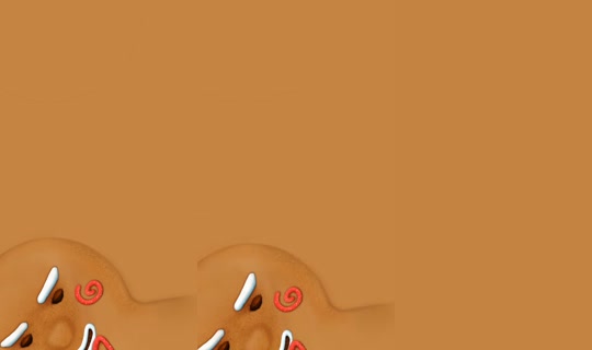 myla.amrl TikTok Live — Aug 27, 2026, 11:10 PM