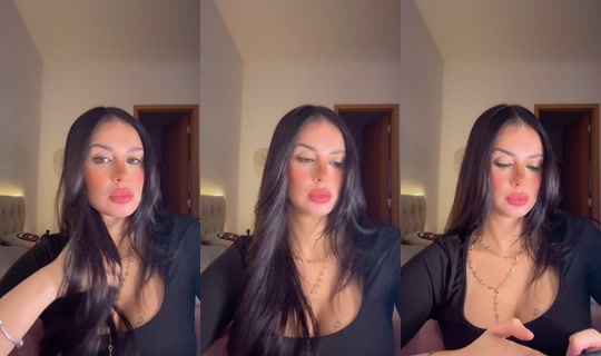 myla.amrl TikTok Live — Oct 1, 2026, 11:34 PM
