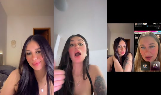 myla.amrl TikTok Live — Oct 3, 2026, 10:48 PM