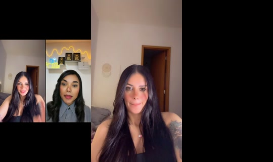 myla.amrl TikTok Live — Oct 4, 2026, 12:24 AM