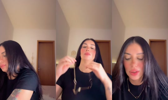 myla.amrl TikTok Live — Oct 6, 2026, 10:27 PM