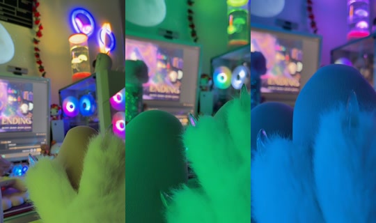 mylacosplay69 TikTok Live — Aug 25, 2026, 11:16 PM