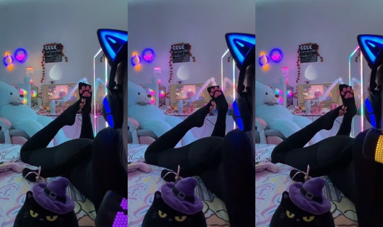 mylacosplay69 TikTok Live — Aug 27, 2026, 3:40 PM
