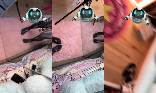 mylacosplay69 TikTok Live — Aug 28, 2026, 6:49 PM