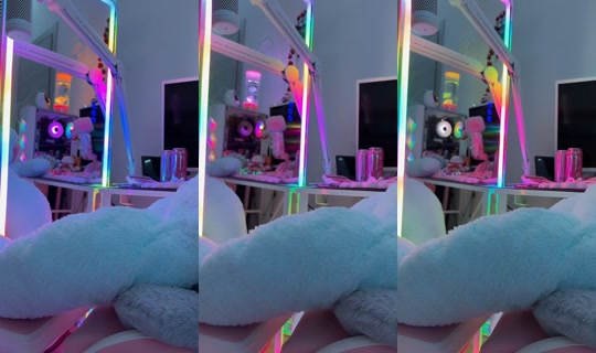 mylacosplay69 TikTok Live — Aug 28, 2026, 11:47 PM