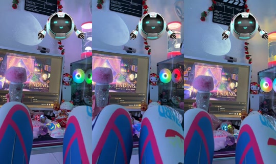 mylacosplay69 TikTok Live — Aug 30, 2026, 4:56 PM