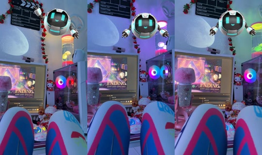 mylacosplay69 TikTok Live — Aug 30, 2026, 5:47 PM
