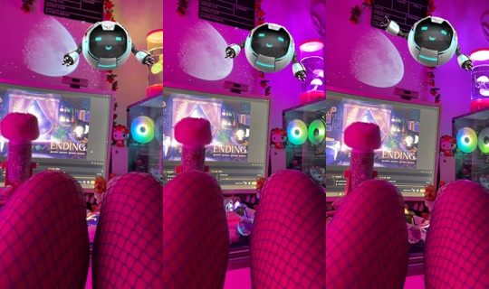 mylacosplay69 TikTok Live — Aug 30, 2026, 10:16 PM