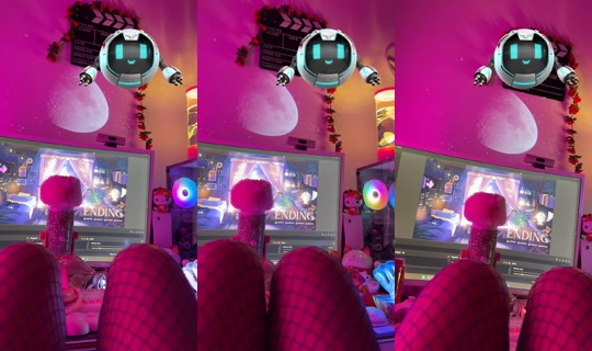 mylacosplay69 TikTok Live — Aug 30, 2026, 11:44 PM