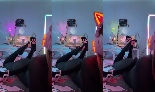 mylacosplay69 TikTok Live — Aug 31, 2026, 6:36 PM