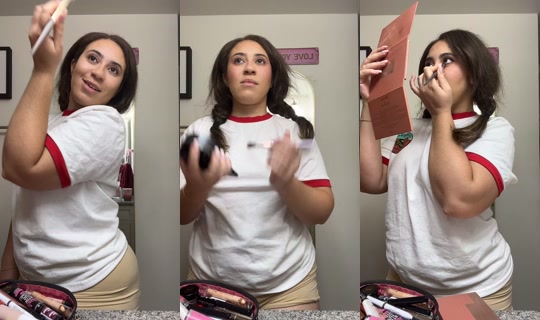 mylayahdee TikTok Live — Sep 1, 2026, 3:31 PM