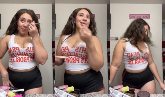 mylayahdee TikTok Live — Sep 2, 2026, 2:37 PM