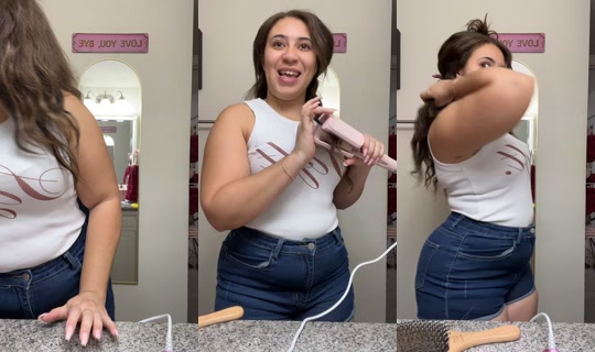 mylayahdee TikTok Live — Sep 3, 2026, 3:18 PM