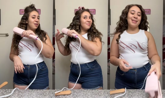 mylayahdee TikTok Live — Sep 3, 2026, 3:35 PM