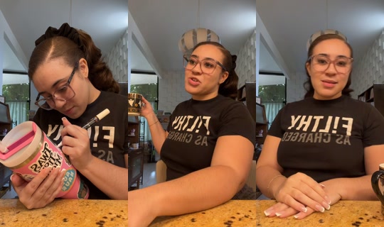 mylayahdee TikTok Live — Sep 28, 2026, 3:58 PM