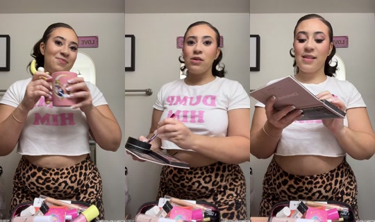 mylayahdee TikTok Live — Sep 29, 2026, 4:26 PM
