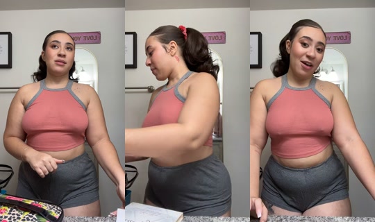 mylayahdee TikTok Live — Oct 5, 2026, 3:55 PM