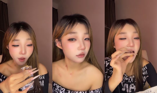 mylesku882 TikTok Live — Oct 3, 2026, 5:14 AM