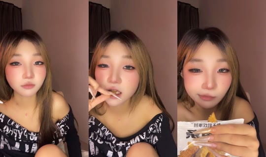 mylesku882 TikTok Live — Oct 3, 2026, 6:04 AM