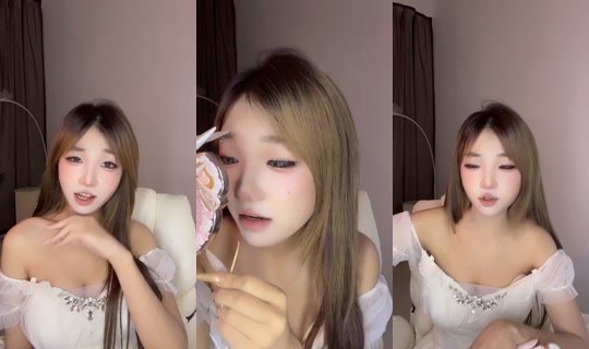 mylesku882 TikTok Live — Oct 3, 2026, 6:34 AM