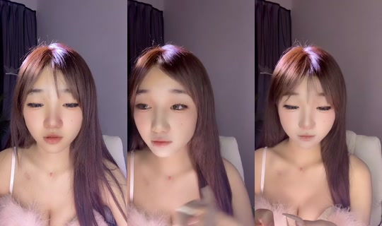 mylesku882 TikTok Live — Oct 4, 2026, 1:39 PM
