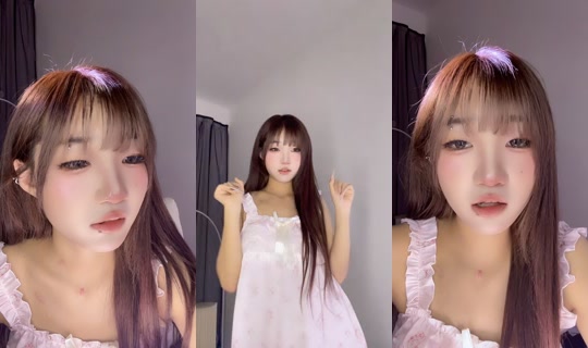 mylesku882 TikTok Live — Oct 4, 2026, 5:23 PM
