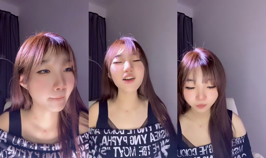 mylesku882 TikTok Live — Oct 5, 2026, 7:14 AM