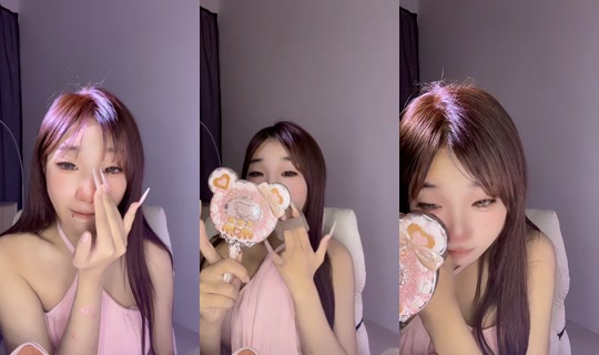 mylesku882 TikTok Live — Oct 5, 2026, 8:26 AM