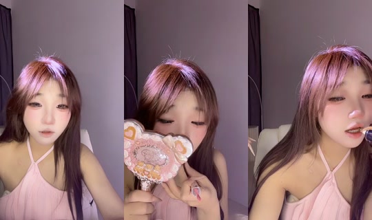mylesku882 TikTok Live — Oct 5, 2026, 9:17 AM