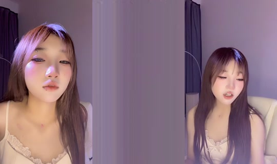 mylesku882 TikTok Live — Oct 5, 2026, 12:16 PM