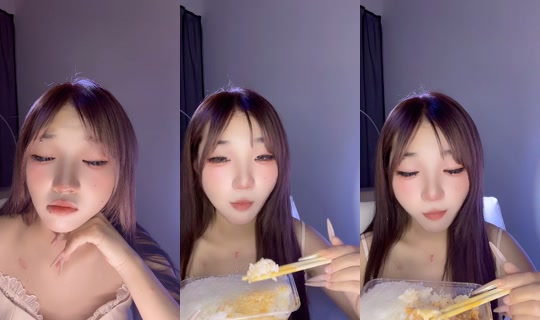 mylesku882 TikTok Live — Oct 5, 2026, 3:04 PM