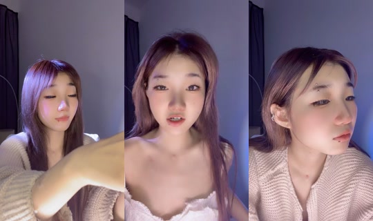 mylesku882 TikTok Live — Oct 9, 2026, 6:23 AM