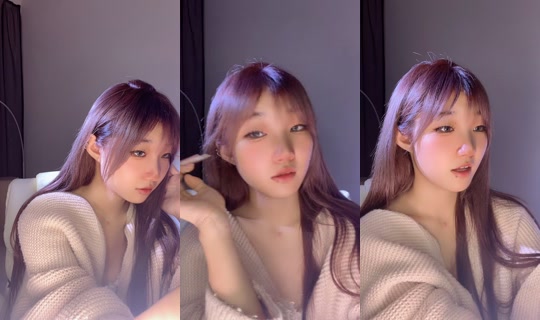 mylesku882 TikTok Live — Oct 9, 2026, 9:00 AM