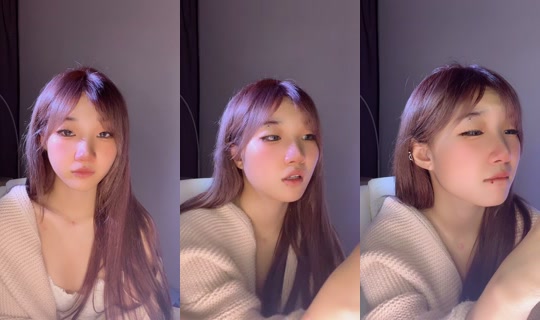 mylesku882 TikTok Live — Oct 9, 2026, 9:51 AM