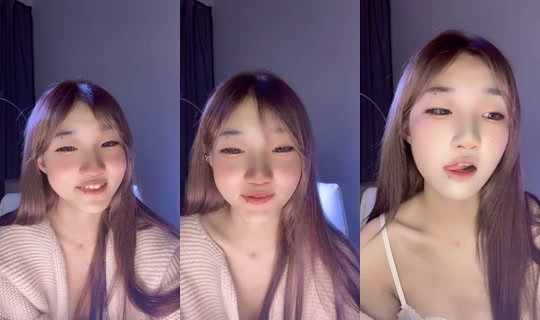 mylesku882 TikTok Live — Oct 9, 2026, 10:41 AM