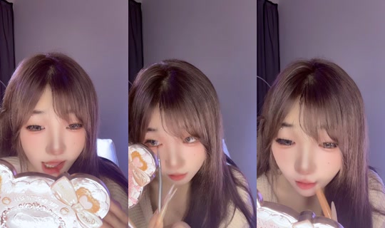 mylesku882 TikTok Live — Oct 9, 2026, 12:24 PM