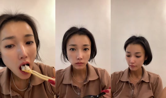 mylifelove163 TikTok Live — Oct 8, 2026, 1:08 PM