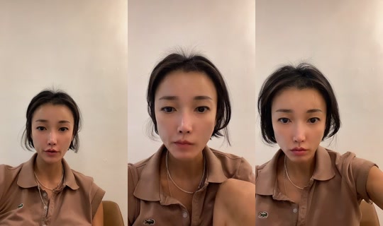 mylifelove163 TikTok Live — Oct 8, 2026, 1:59 PM