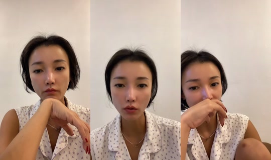 mylifelove163 TikTok Live — Oct 8, 2026, 3:40 PM