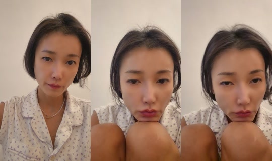 mylifelove163 TikTok Live — Oct 8, 2026, 5:34 PM