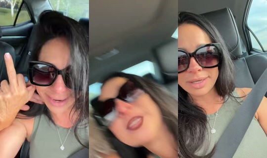 mylifemylove4ever TikTok Live — Aug 28, 2026, 1:52 AM