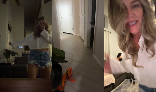 mylifemylove4ever TikTok Live — Sep 6, 2026, 8:59 AM