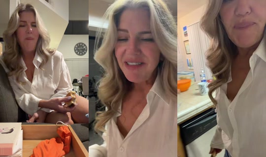mylifemylove4ever TikTok Live — Sep 6, 2026, 9:50 AM