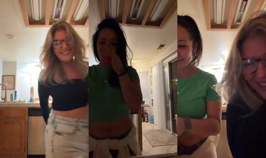 mylifemylove4ever TikTok Live — Oct 4, 2026, 11:27 AM
