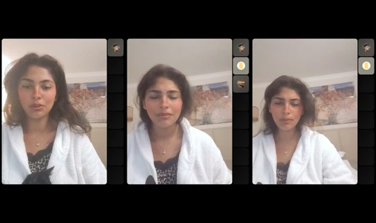 mylitllemani TikTok Live — Aug 23, 2026, 12:26 AM