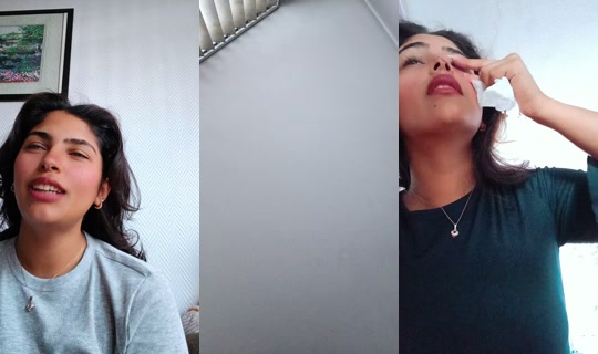 mylitllemani TikTok Live — Sep 20, 2026, 3:17 PM
