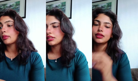 mylitllemani TikTok Live — Sep 20, 2026, 4:08 PM